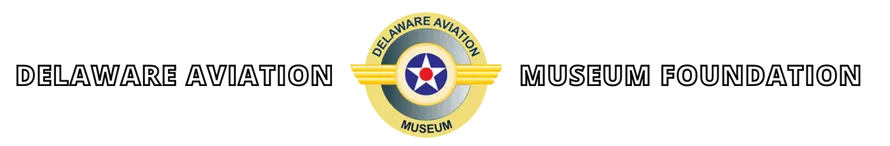 Delaware Aviation Museum Foundation