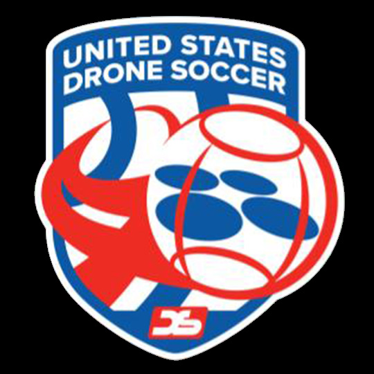 United States Drone Soccer